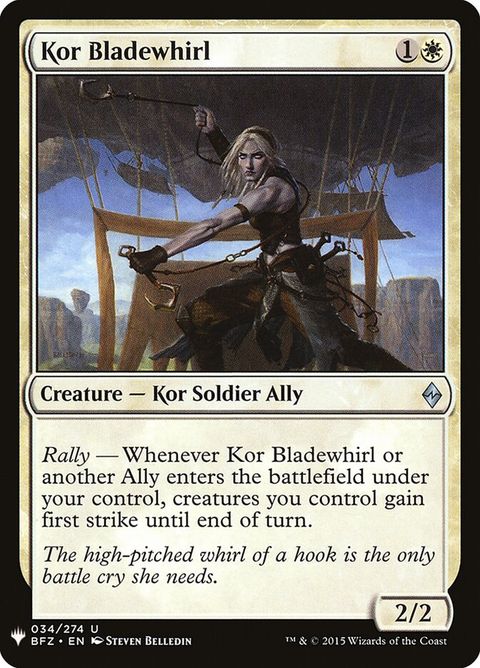 bfz-34-korbladewhirl