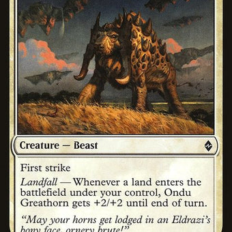 BFZ-40-ondugreathorn