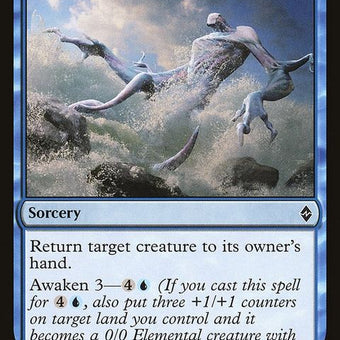 BFZ-72-clutchofcurrents