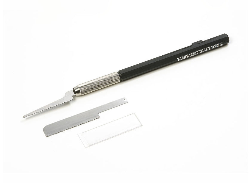 Tamiya Handy Craft Saw II