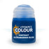 Ultramarines Blue: Contrast 18ml - Warhammer Colour