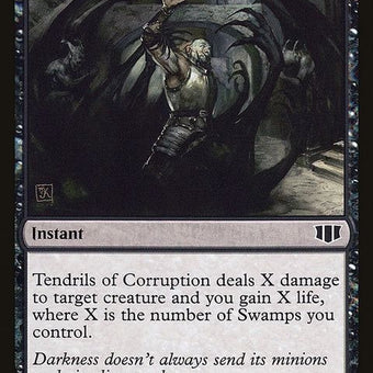 C14-166-tendrilsofcorruption
