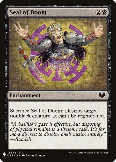 c15-135-sealofdoom