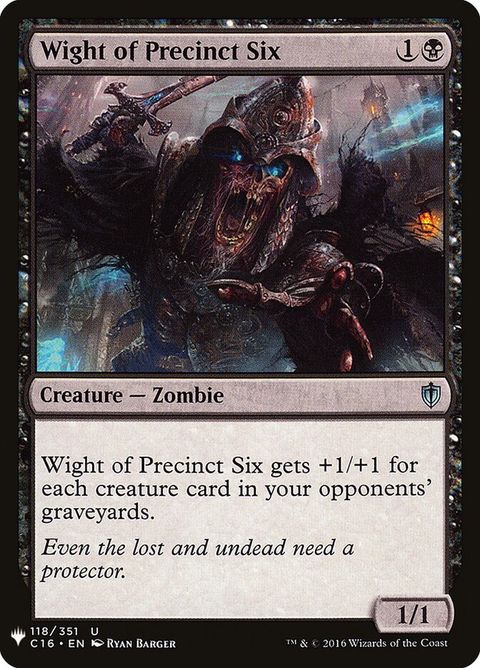 c16-118-wightofprecinctsix