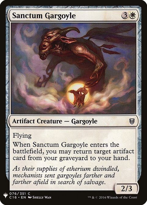 c16-76-sanctumgargoyle