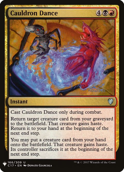 c17-166-cauldrondance