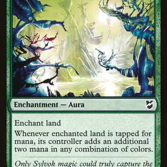 C18-139-dawnsreflection