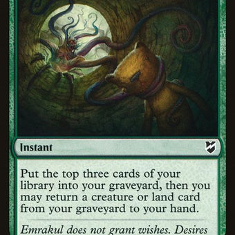 C18-148-grapplewiththepast