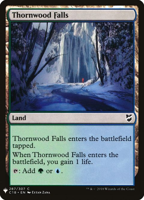 c18-287-thornwoodfalls