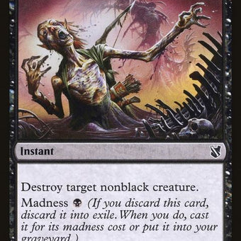 C19-110-darkwithering