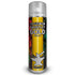 Colour Forge Gauntlet Gold Metallic Spray Paint (500ml)