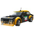 CaDA 1/20 Fiat Abarth 131 - 216 pcs