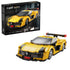 CaDA 1/20 Renault Sport RS.01 - 294 pcs
