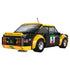 CaDA 1/20 Fiat Abarth 131 - 216 pcs