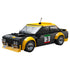 CaDA 1/20 Fiat Abarth 131 - 216 pcs