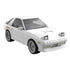 CaDA 1/35 Mazda RX-7 FC3S - 66 pcs