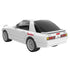 CaDA 1/35 Mazda RX-7 FC3S - 66 pcs