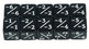 +/- Modifier Dice