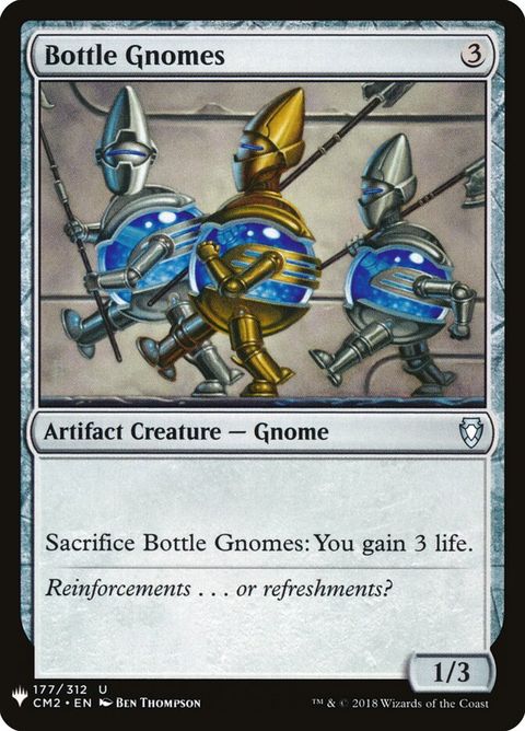 cm2-177-bottlegnomes