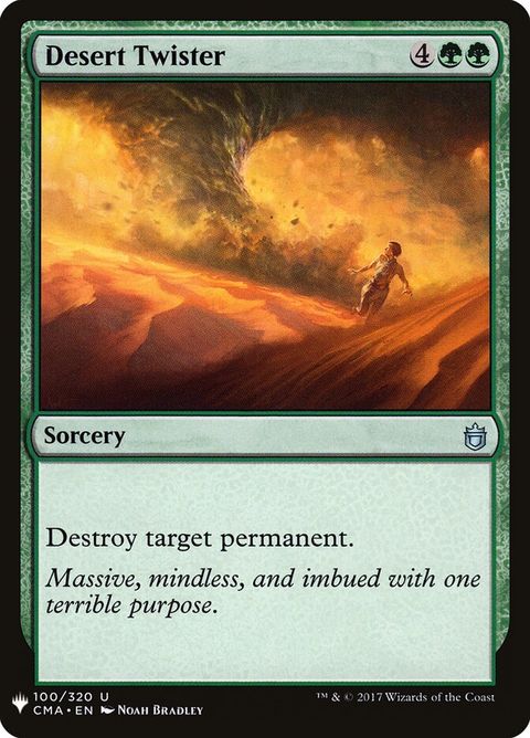 cma-100-deserttwister