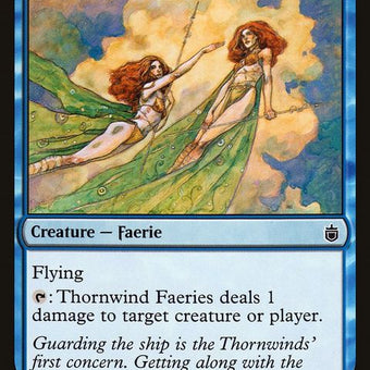 CMA-42-thornwindfaeries