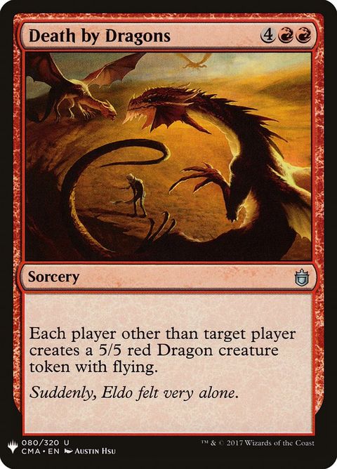 cma-80-deathbydragons