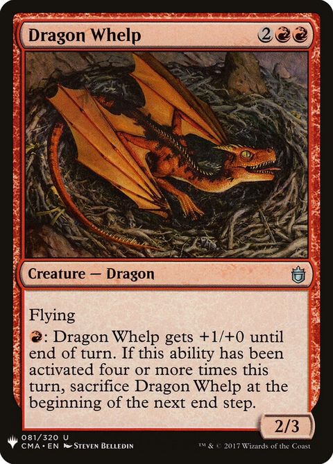 cma-81-dragonwhelp