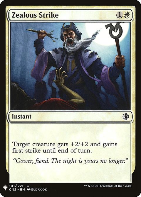CN2-101-zealousstrike