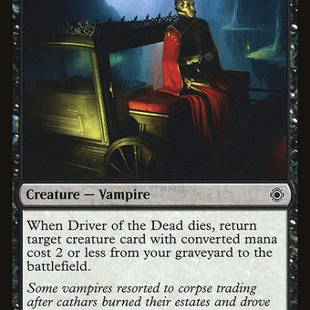 CN2-133-driverofthedead