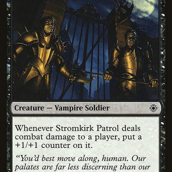 CN2-149-stromkirkpatrol