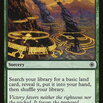 CN2-185-layoftheland