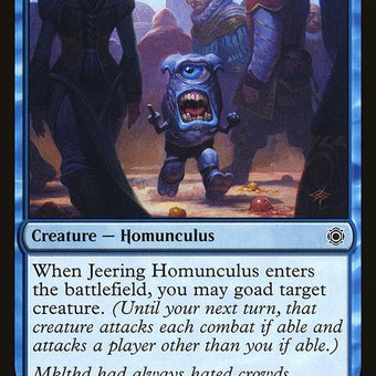 CN2-33-jeeringhomunculus