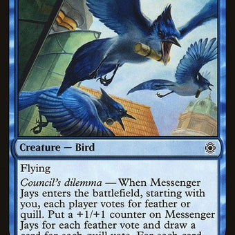 CN2-35-messengerjays