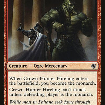CN2-50-crownhunterhireling