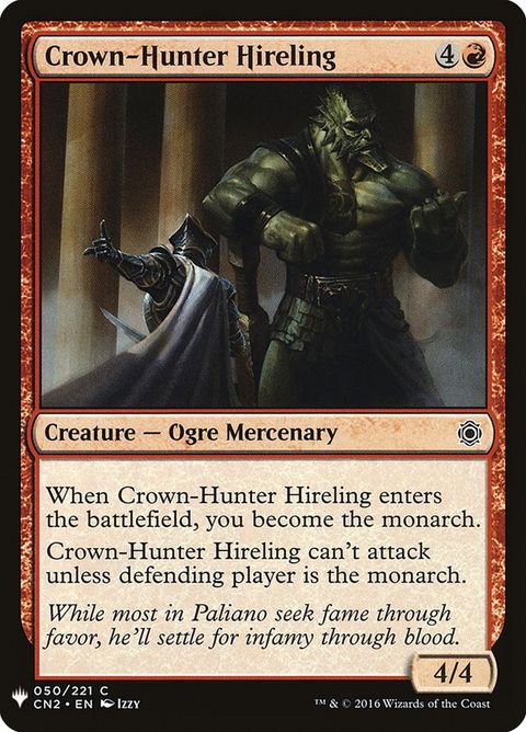 CN2-50-crownhunterhireling