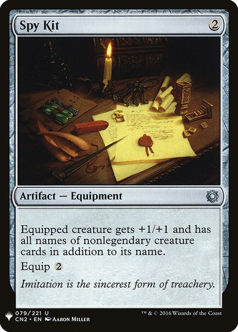 cn2-79-spykit