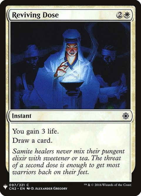 CN2-97-revivingdose