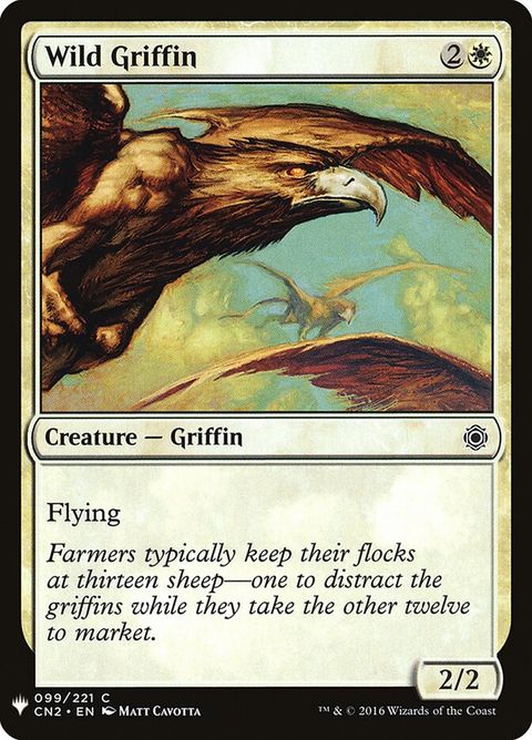 cn2-99-wildgriffin