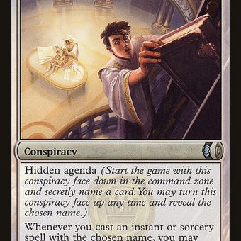 CNS-6-iterativeanalysis