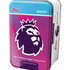 Topps Premier League 26/27 Super Tins