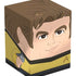 Squaroes Squaroe Star Trek: The Original Series - Various Deck Boxes