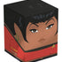 Squaroes Squaroe Star Trek: The Original Series - Various Deck Boxes