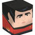 Squaroes Squaroe Star Trek: The Original Series - Various Deck Boxes