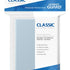 Ultimate Guard Classic Sleeves Standard Size (100)