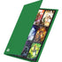 Ultimate Guard Flexxfolio 360 18-Pocket