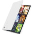 Ultimate Guard Flexxfolio 360 18-Pocket