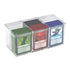 Ultimate Guard Stack'n'Safe 480