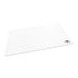 Ultimate Guard Play-Mat Standard - White