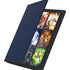 Ultimate Guard Flexxfolio 360 18-Pocket Xenoskin