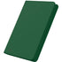 Ultimate Guard Zipfolio 360 18-Pocket Xenoskin